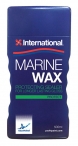 Защитный воск "Marine wax"