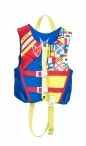 Жилет детский HO Child Pursuit Neo Vest (14-23 кг)