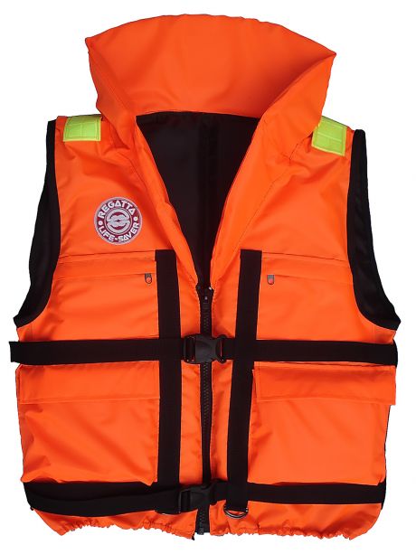 Спасательный жилет "Regatta", 140 кг