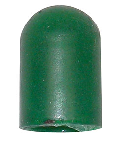 Светофильтр (зеленый)